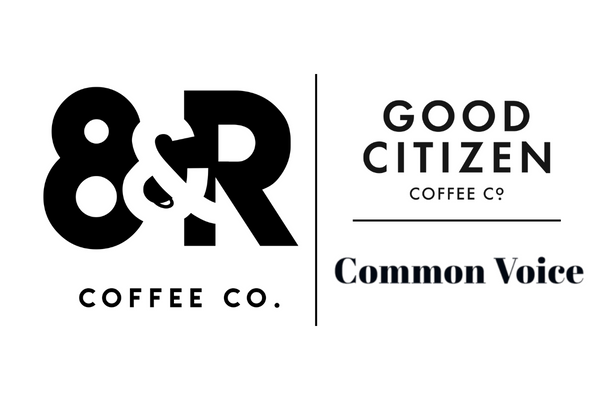 8&R Coffee Co Wholesale